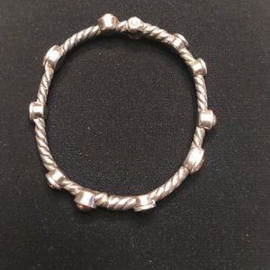 Brighton Braclet